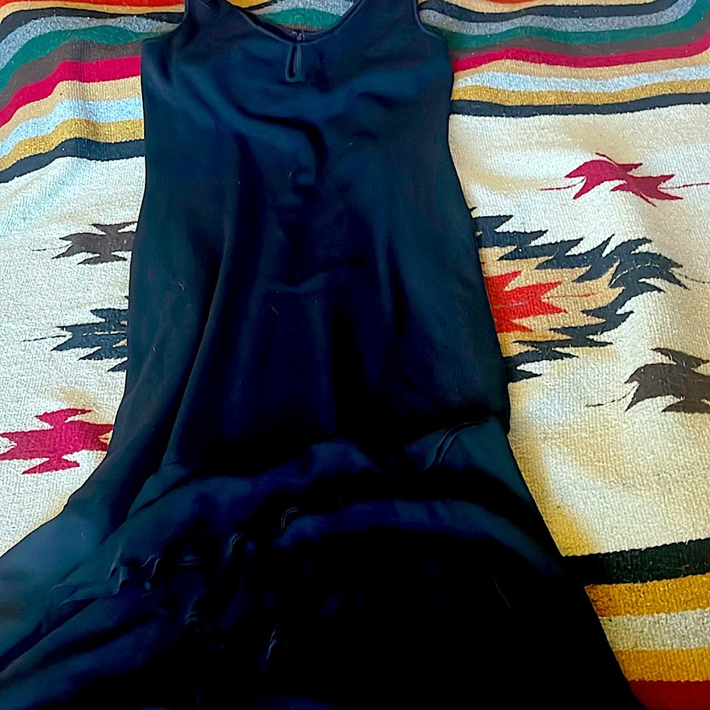 NOT FOR SALE, I GAVE IT TO MY NEIGHBOR FOR A LAS VEGAS TRIP.